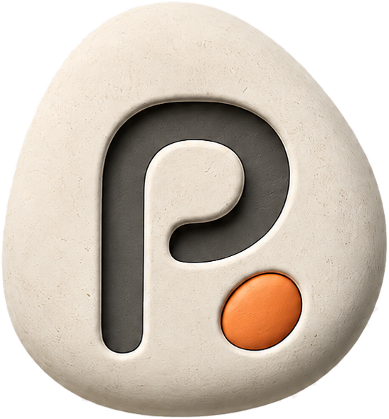 Pebbler Studios